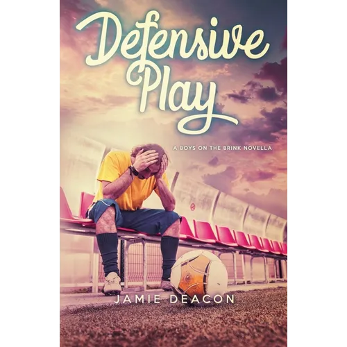 Defensive Play