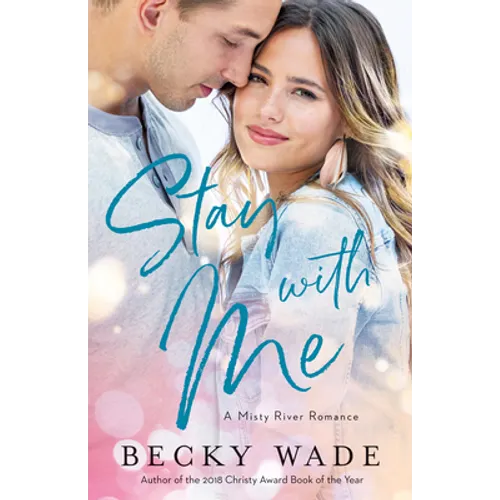 Stay with Me