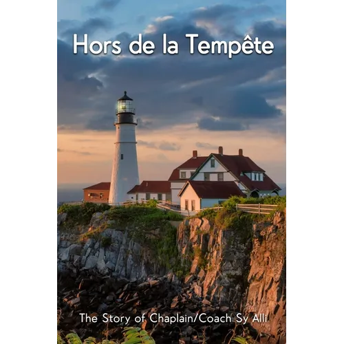 Hors de la tempête