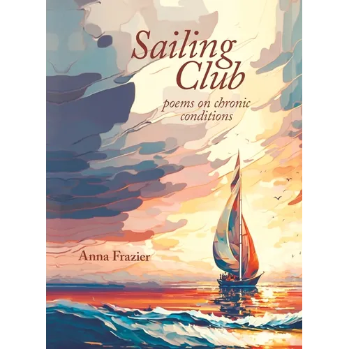 Sailing Club