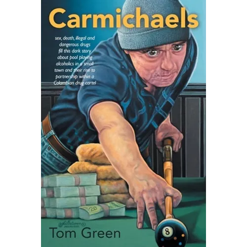 Carmichaels