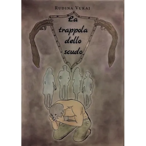 La trappola dello scudo