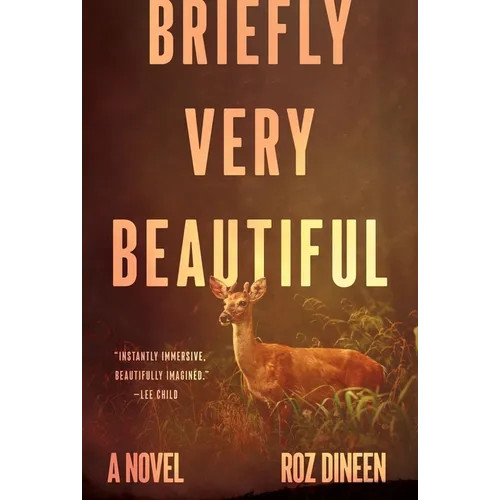 Briefly Very Beautiful