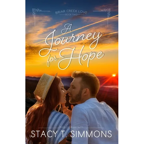A Journey for Hope
