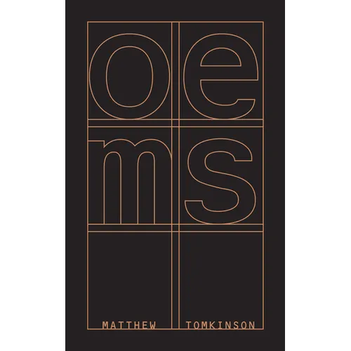 Oems: Volume 299