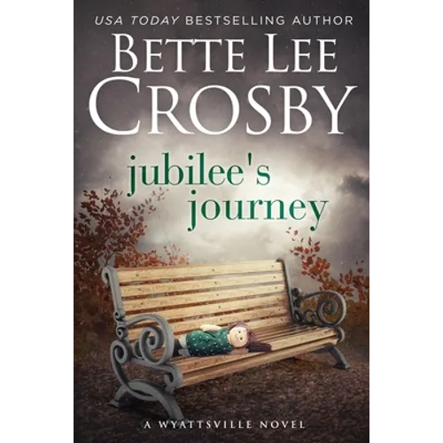 Jubilee's Journey
