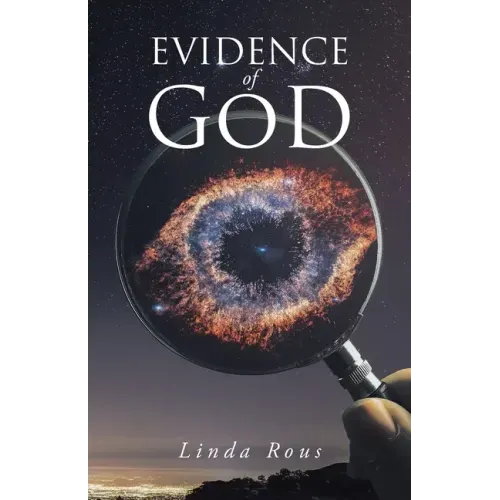 Evidence of God