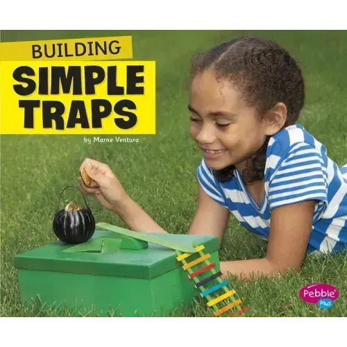 Building Simple Traps
