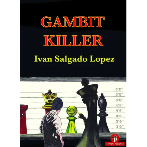 Gambit Killer
