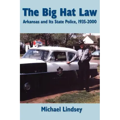 The Big Hat Law