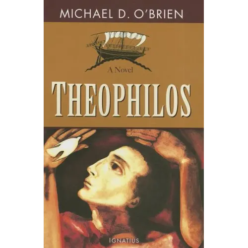 Theophilos