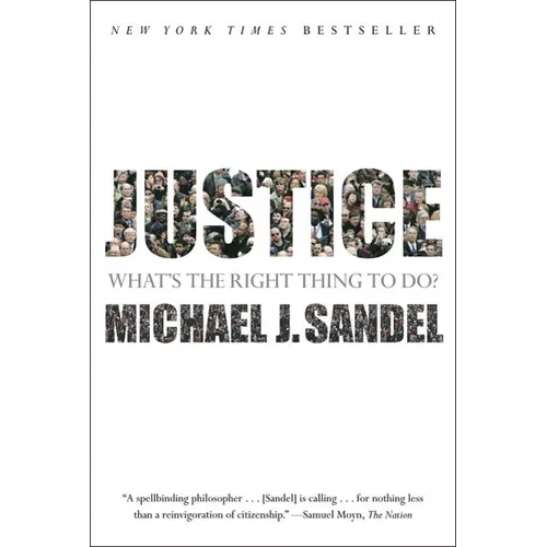 Justice