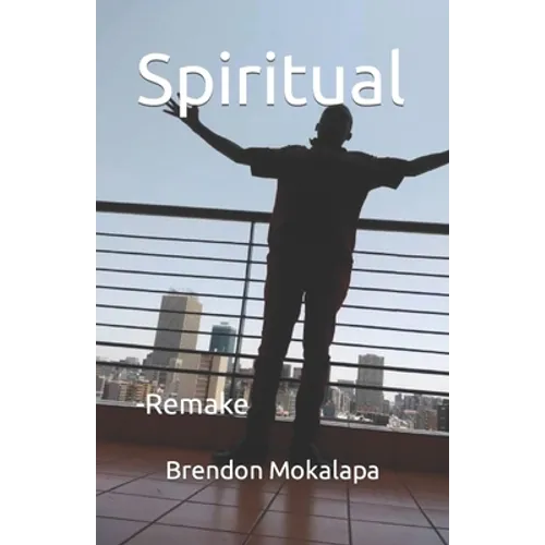 Spiritual: -Remake