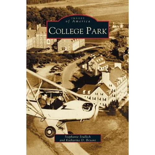 College Park