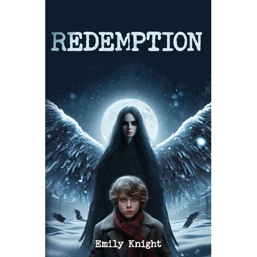 Redemption