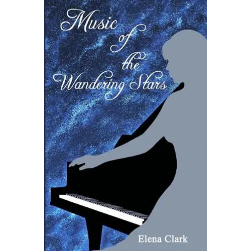 Music of the Wandering Stars