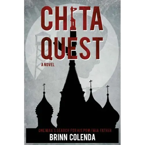Chita Quest