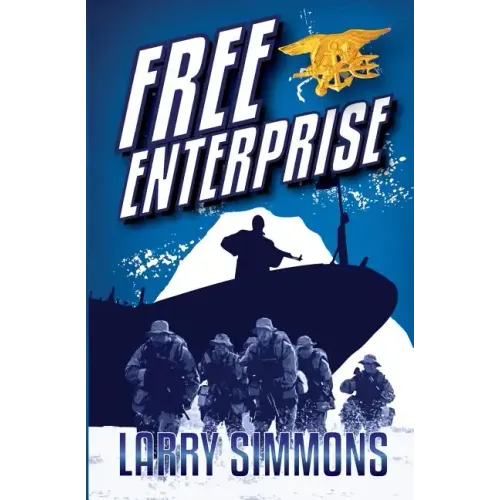 Free Enterprise
