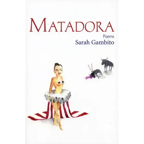 Matadora