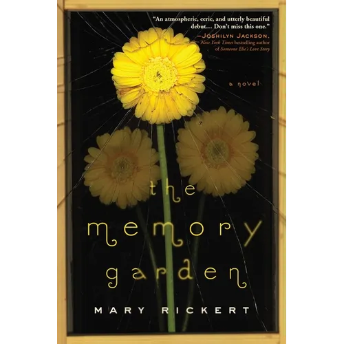 Memory Garden