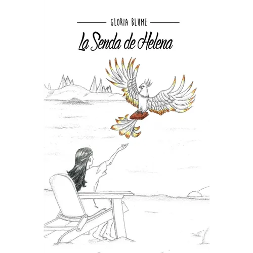 La Senda de Helena