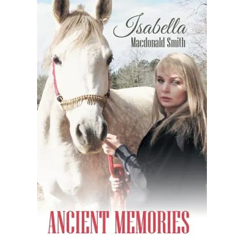 Ancient Memories