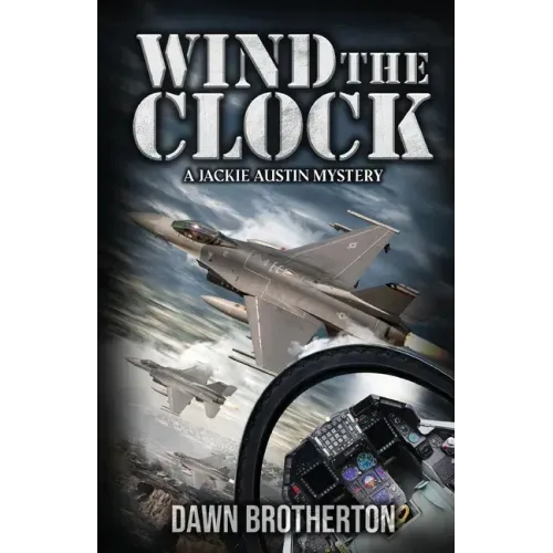 Wind the Clock