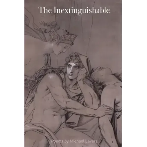 The Inextinguishable