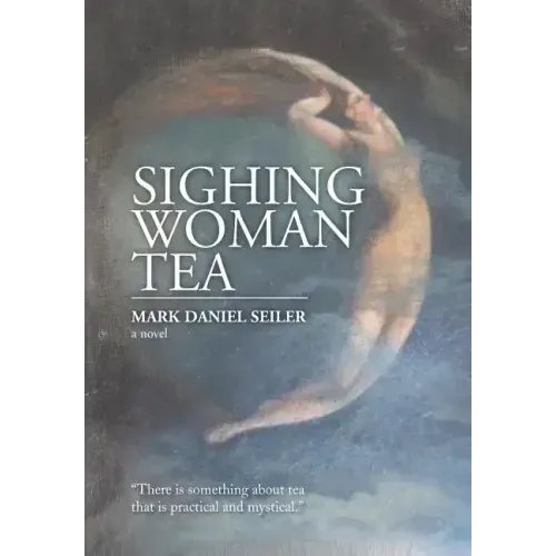 Sighing Woman Tea