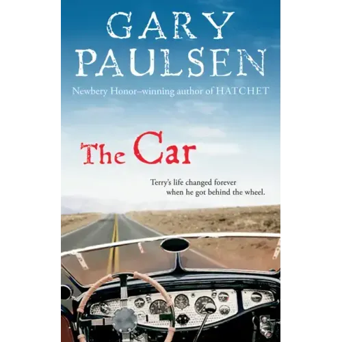 The Car