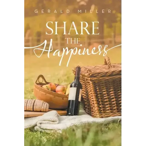 Share the Happiness
