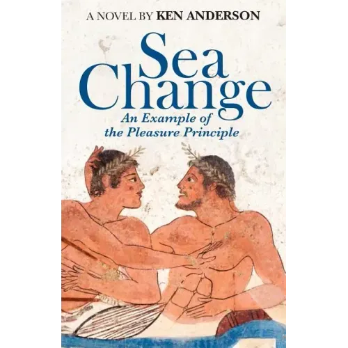 Sea Change