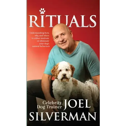 Rituals