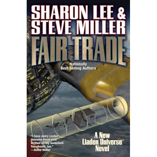 Fair Trade