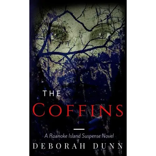 The Coffins