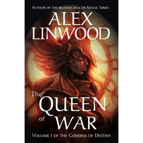 The Queen of War