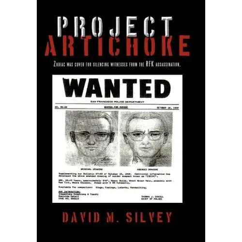 Project Artichoke