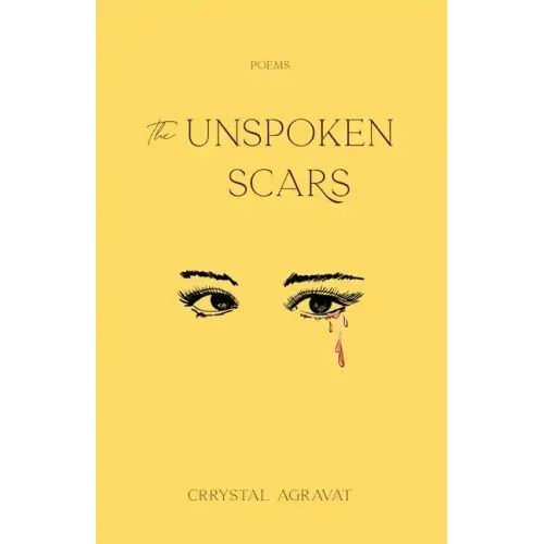 The Unspoken Scars