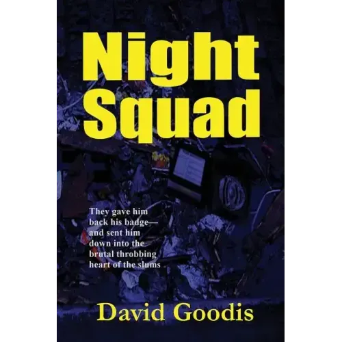 Night Squad