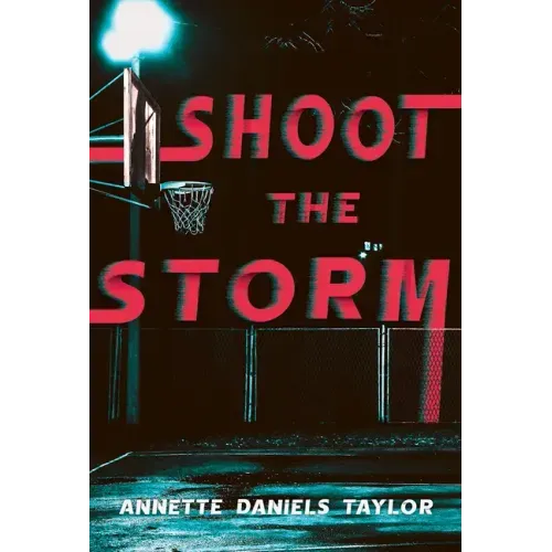 Shoot the Storm