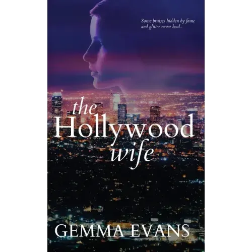The Hollywood Wife