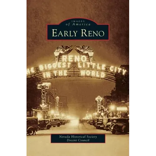 Early Reno