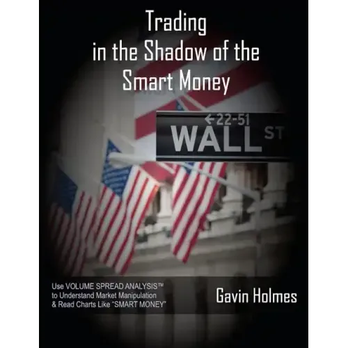 Trading In the Shadow of the Smart Money