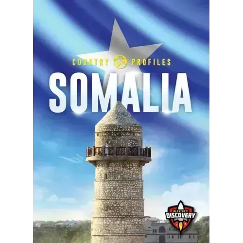 Somalia