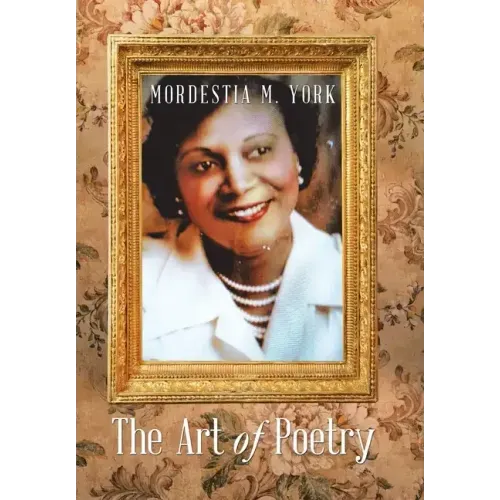 The Art of Poetry