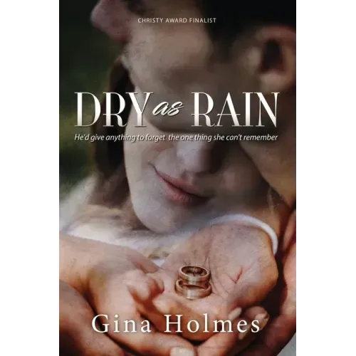 Dry as Rain