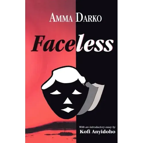 Faceless
