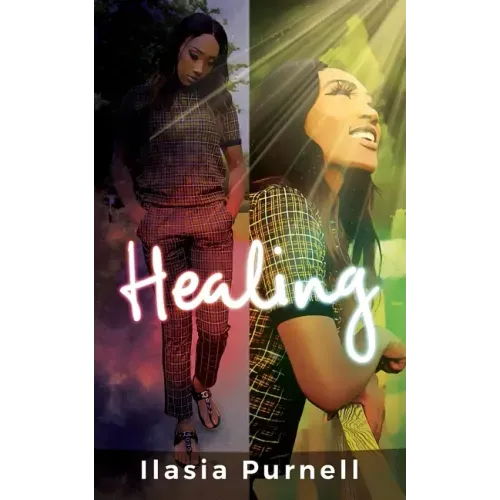 Healing