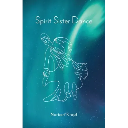 Spirit Sister Dance