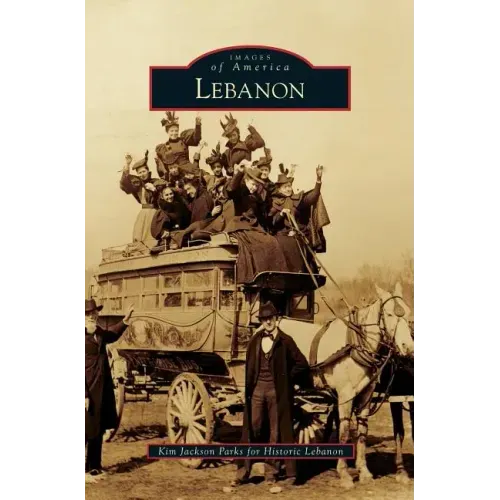 Lebanon
